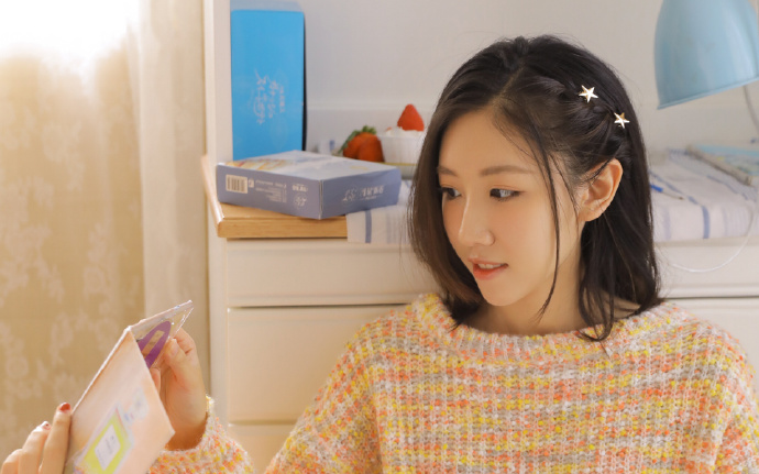 日韩毛片儿免费网站.-免费毛片在线观看的网址大全-欧美日韩一级片一区二区三区-最新中文字幕永久免费在线-最近中文字幕精品-在线欧美v日韩v国产精品v-国产精品一区二区三区-欧美亚洲美女资源|全国碳市场上线四周年 中碳登累计交易额超462亿元