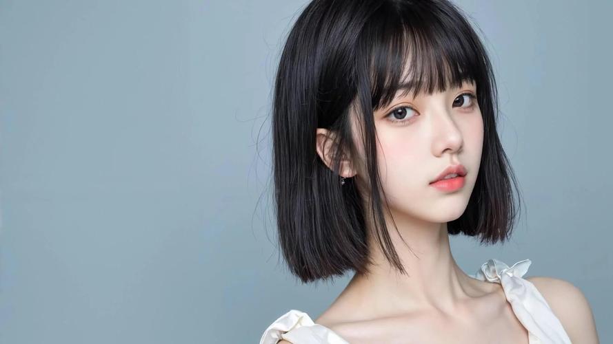 长沙多家星级酒店摆摊“接地气” 开启新消费场景